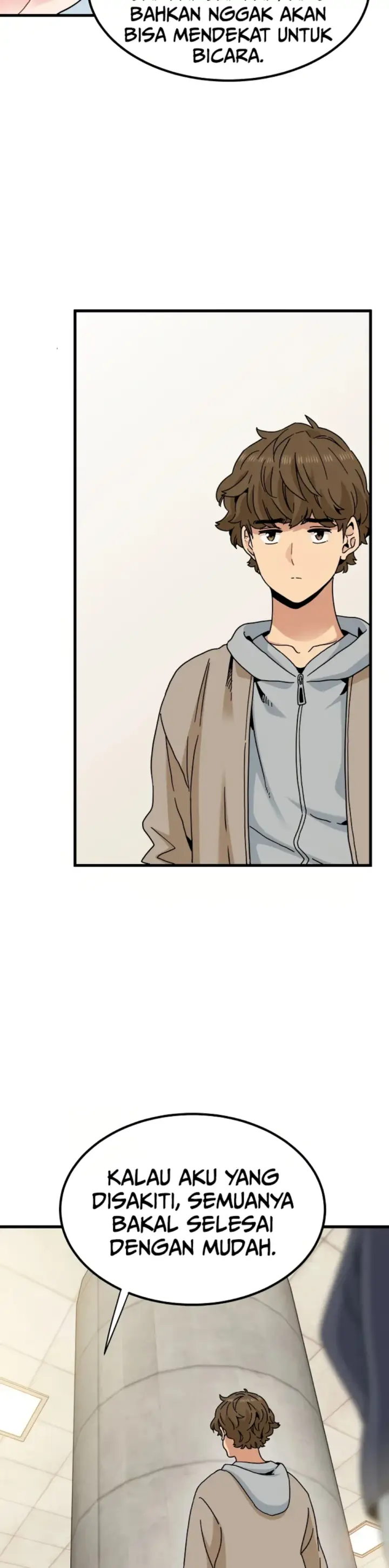 image-komik-turning-point-chapter-107-22/39