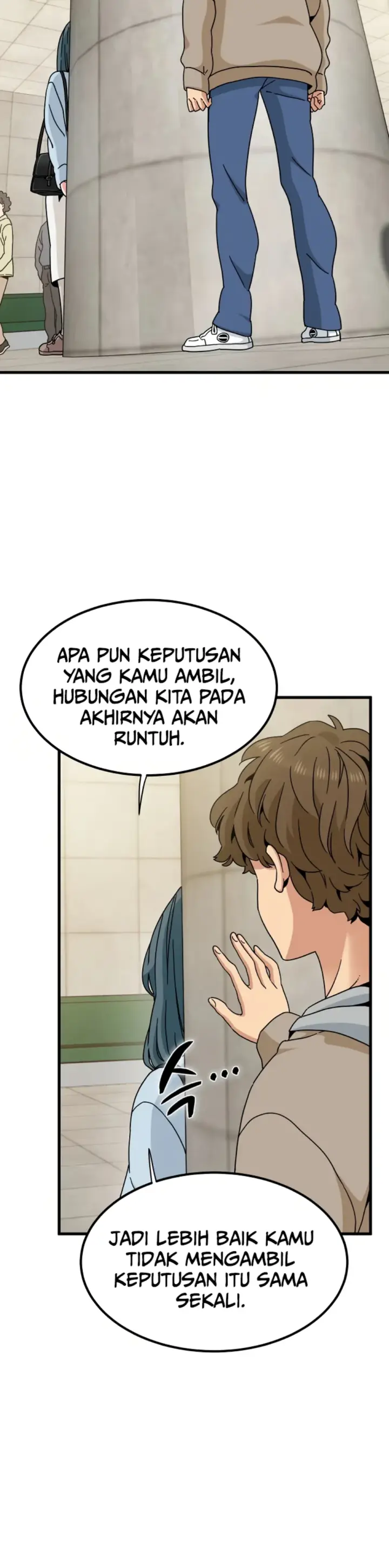 image-komik-turning-point-chapter-107-23/39