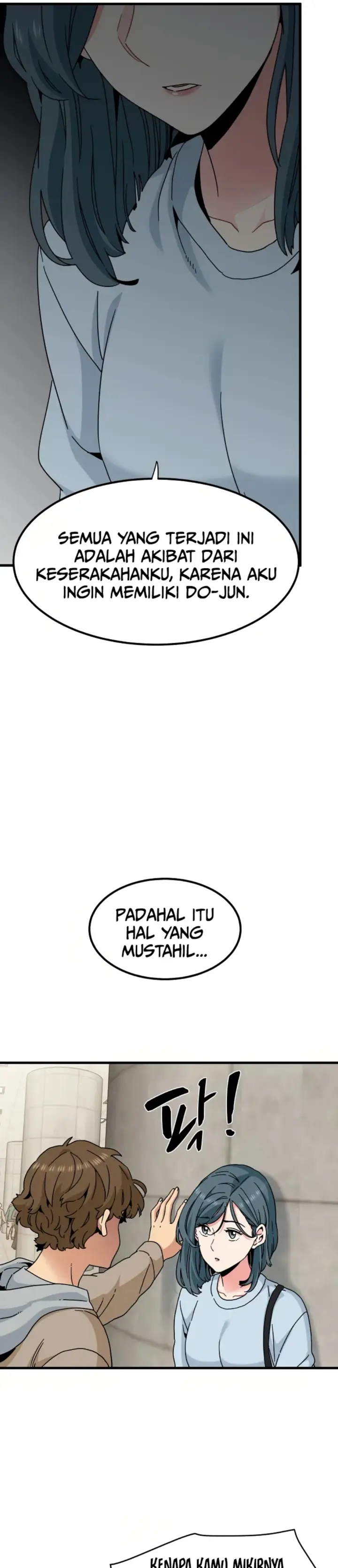 image-komik-turning-point-chapter-107-24/39