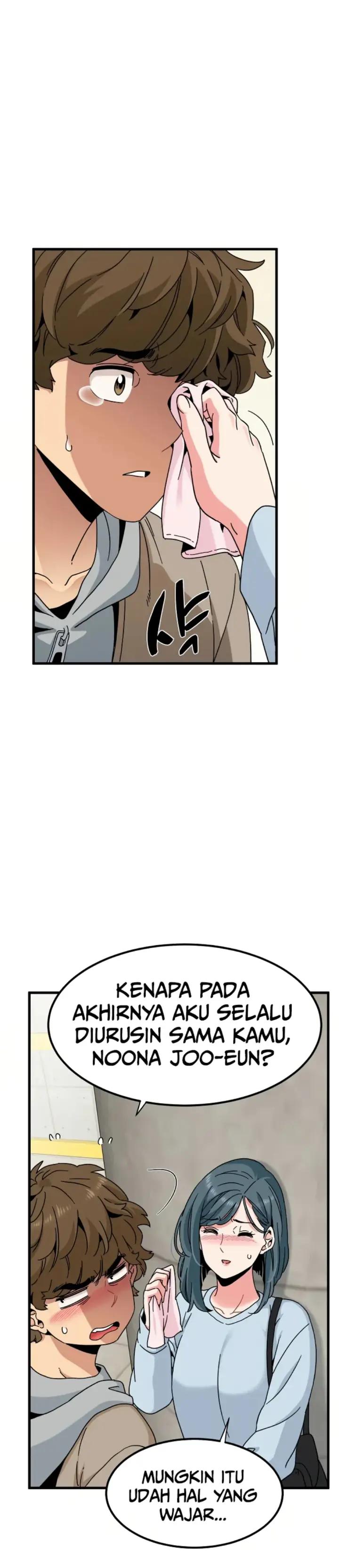 image-komik-turning-point-chapter-107-26/39