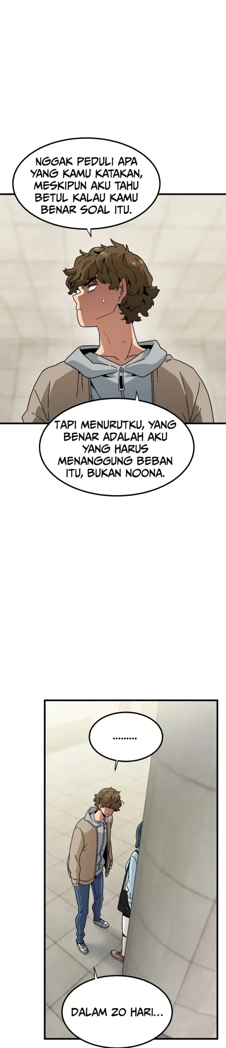 image-komik-turning-point-chapter-107-27/39