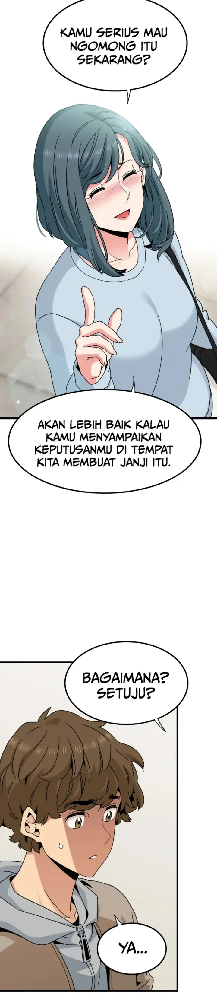 image-komik-turning-point-chapter-107-29/39