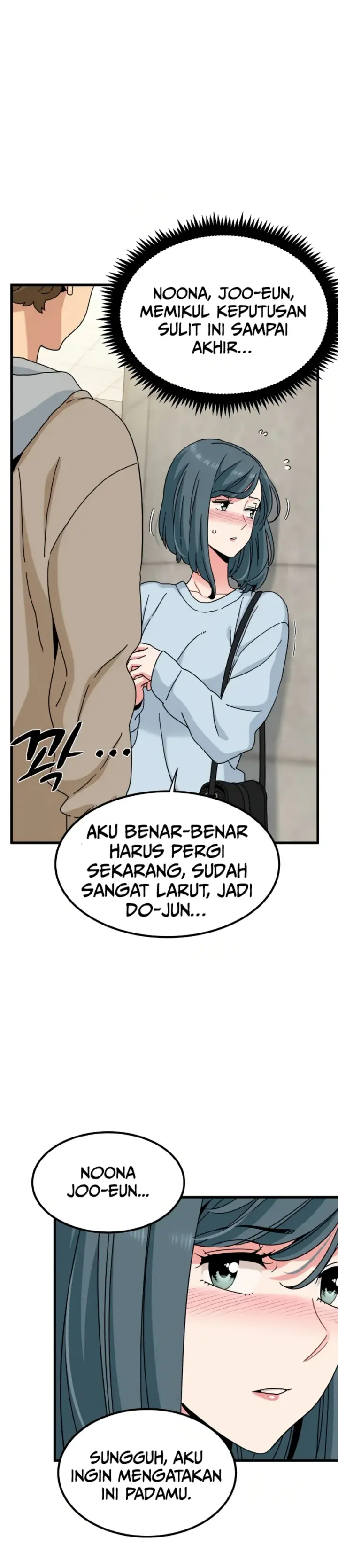 image-komik-turning-point-chapter-107-30/39