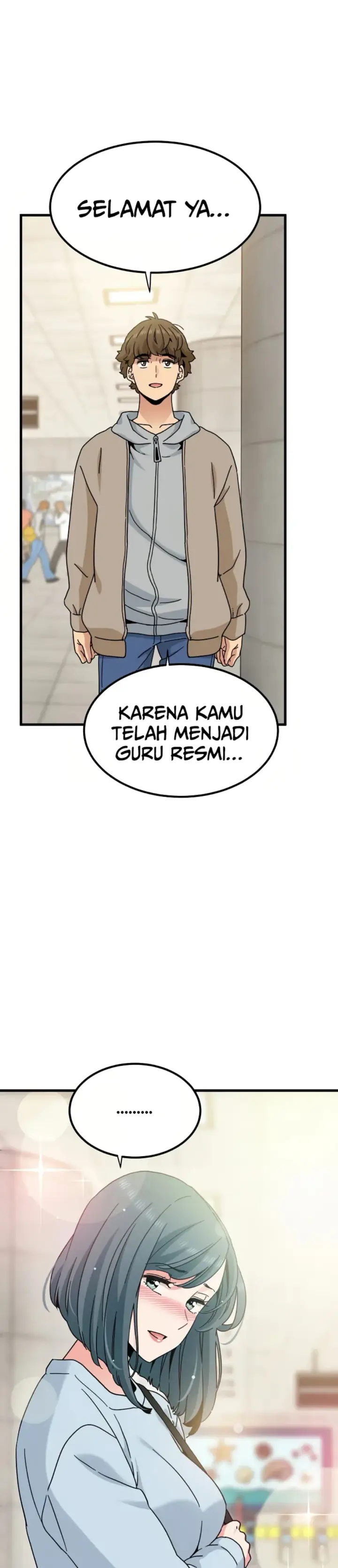 image-komik-turning-point-chapter-107-31/39