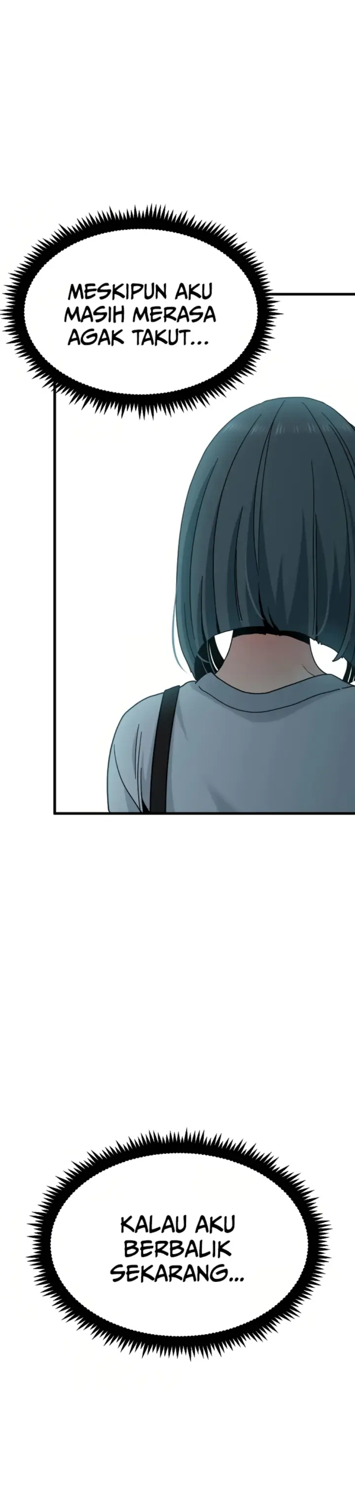 image-komik-turning-point-chapter-107-33/39