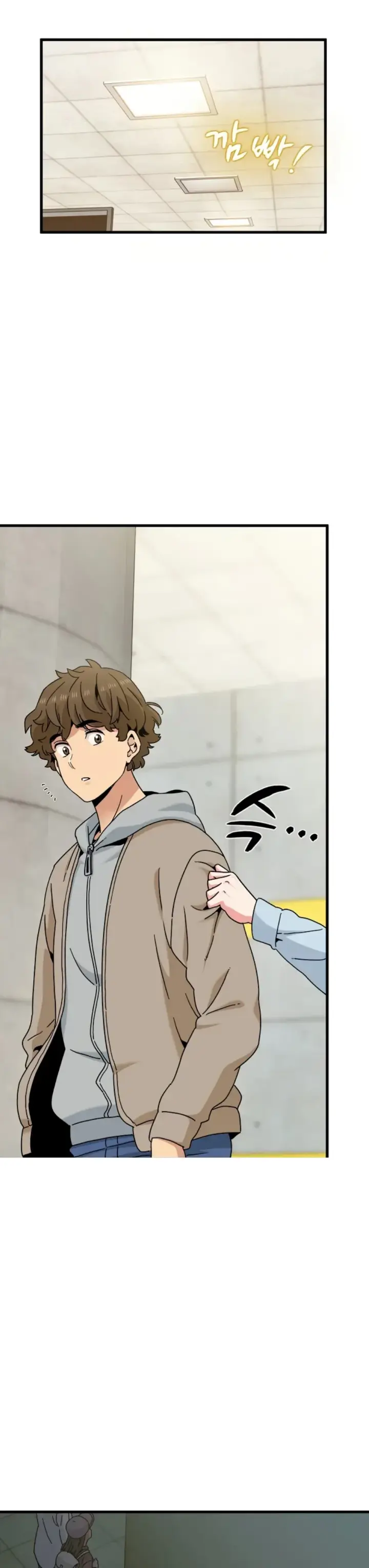 image-komik-turning-point-chapter-107-34/39