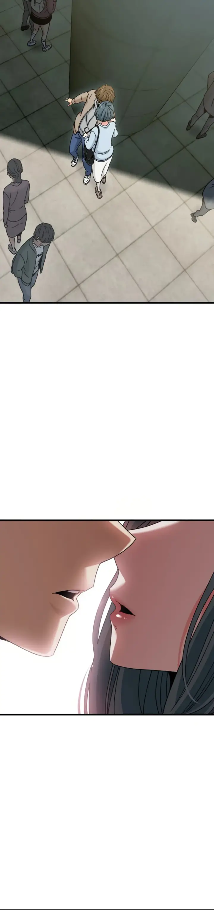 image-komik-turning-point-chapter-107-35/39