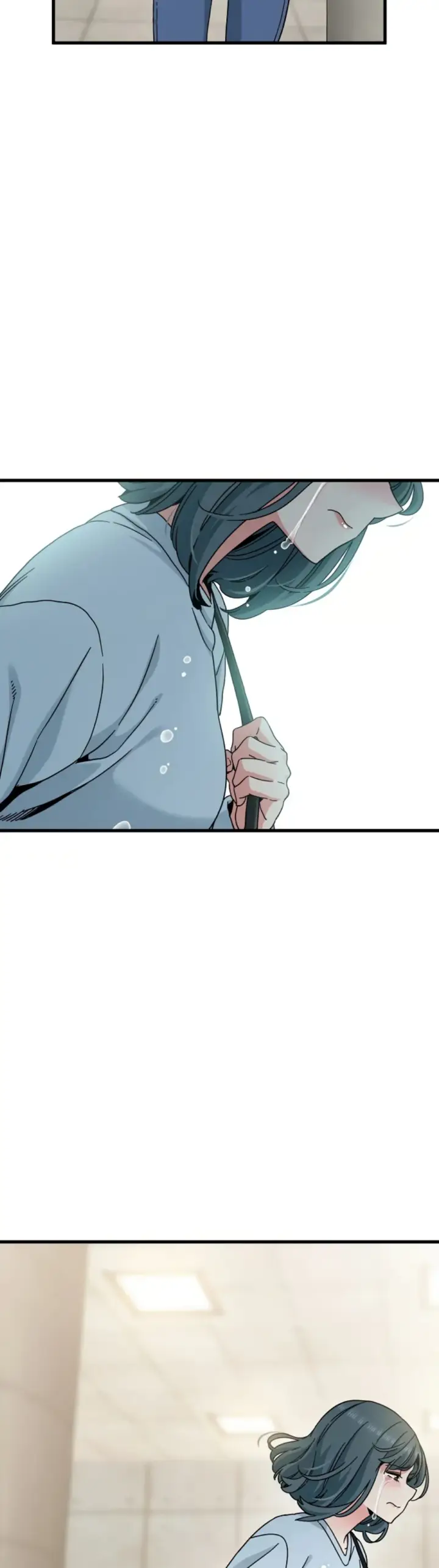 image-komik-turning-point-chapter-107-37/39