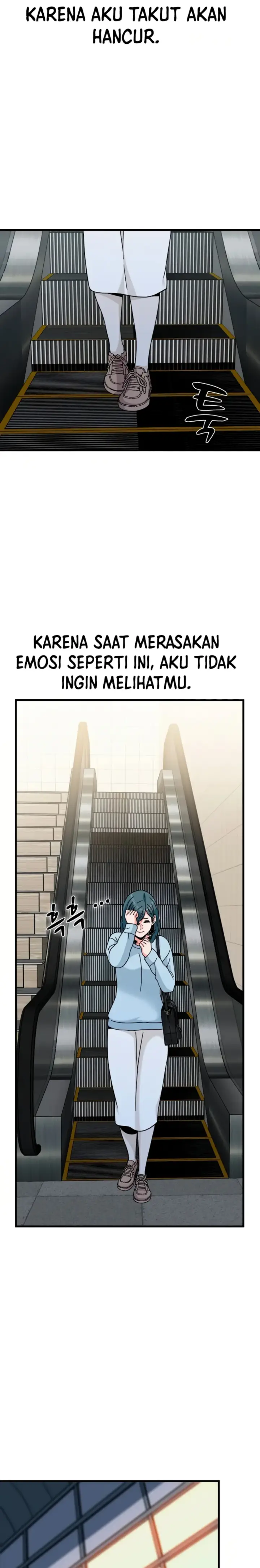 image-komik-turning-point-chapter-108-4/28