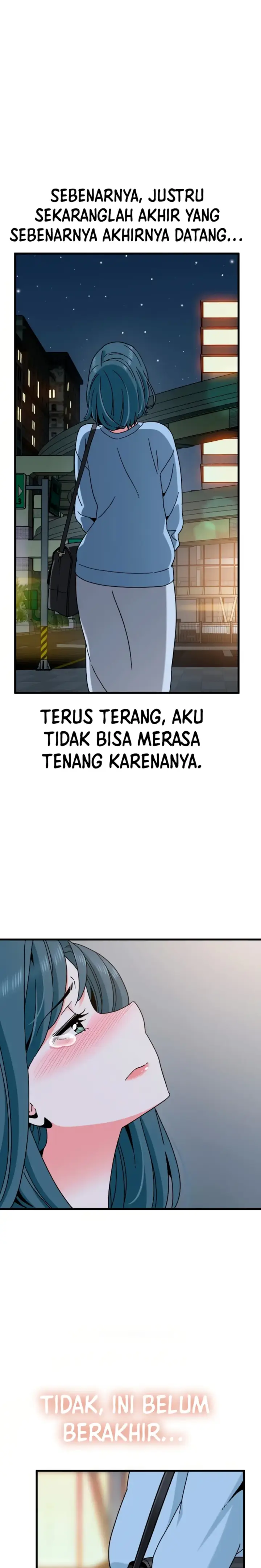 image-komik-turning-point-chapter-108-7/28