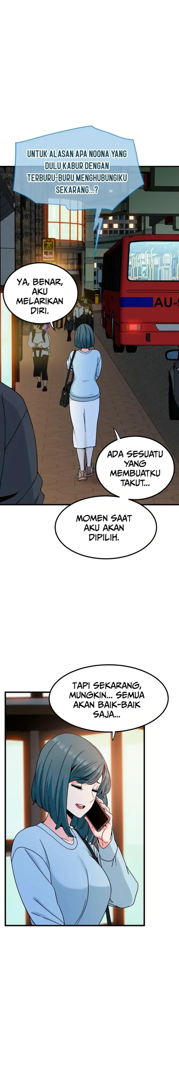 image-komik-turning-point-chapter-108-9/28