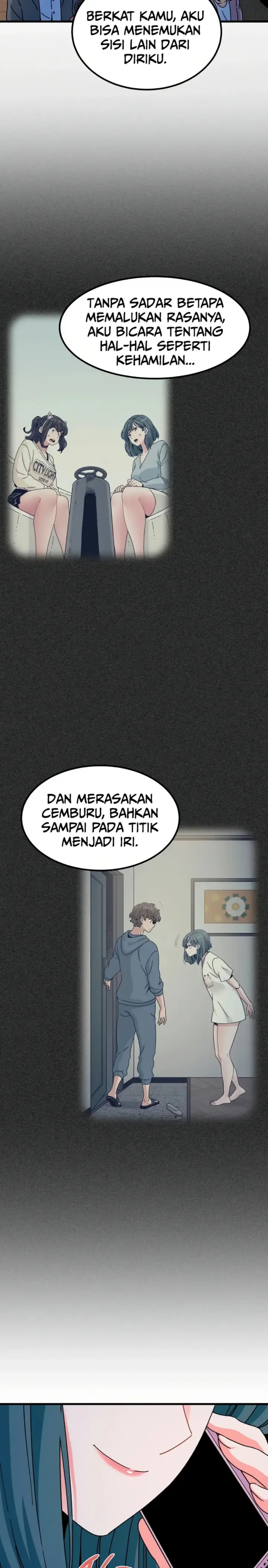 image-komik-turning-point-chapter-108-11/28