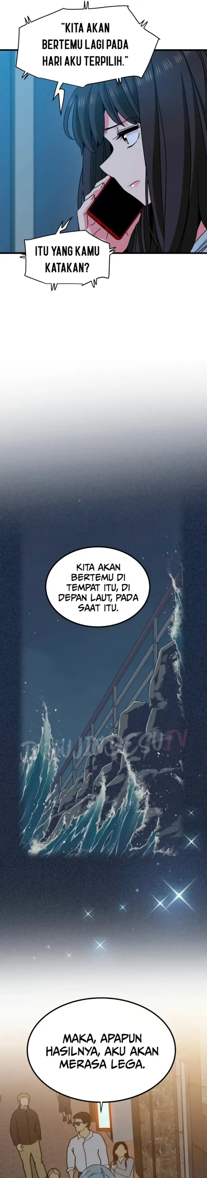 image-komik-turning-point-chapter-108-13/28