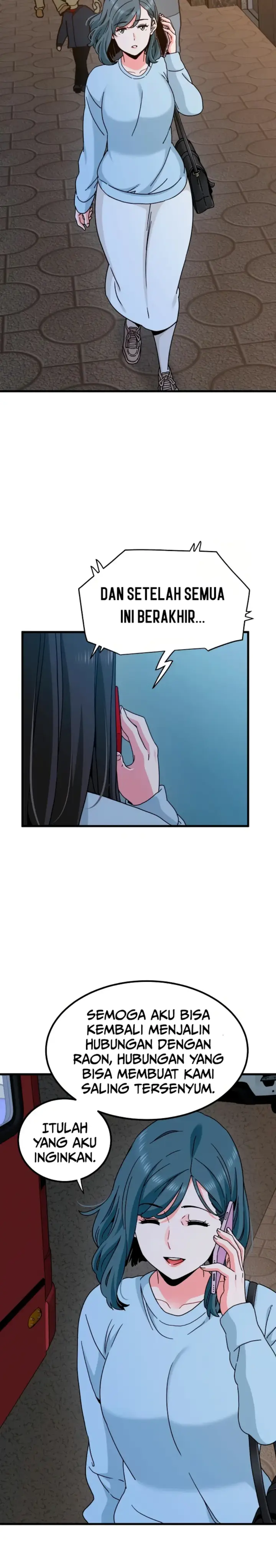 image-komik-turning-point-chapter-108-14/28