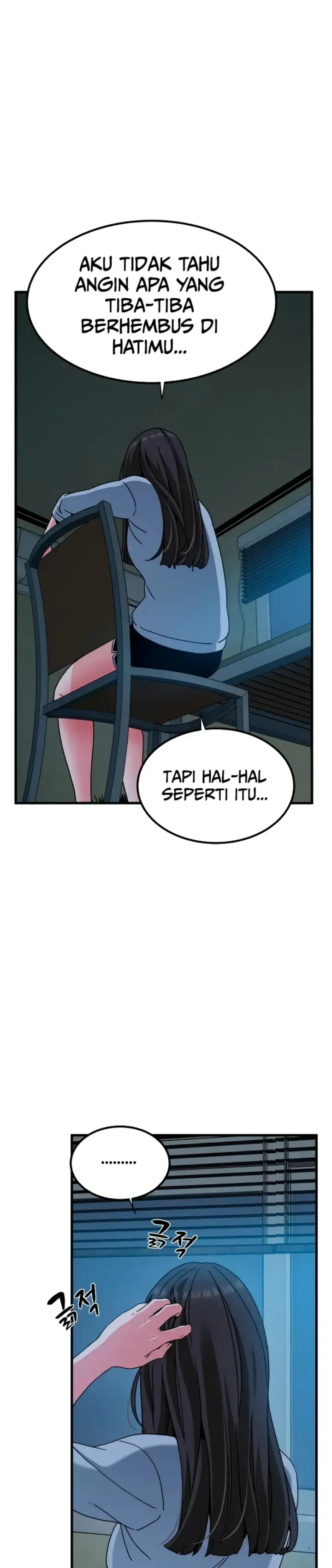 image-komik-turning-point-chapter-108-15/28