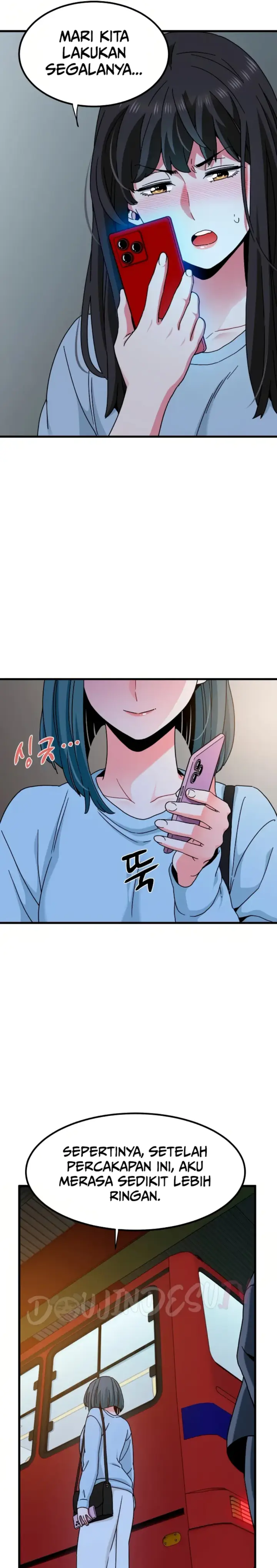 image-komik-turning-point-chapter-108-16/28