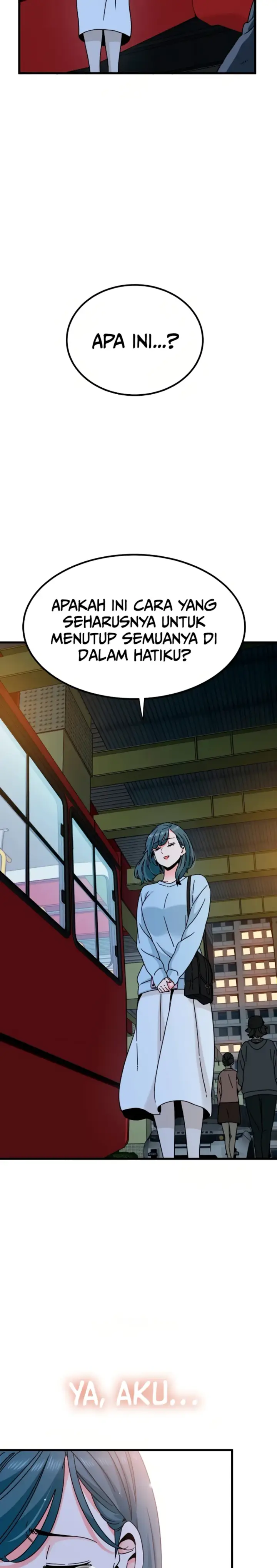 image-komik-turning-point-chapter-108-17/28