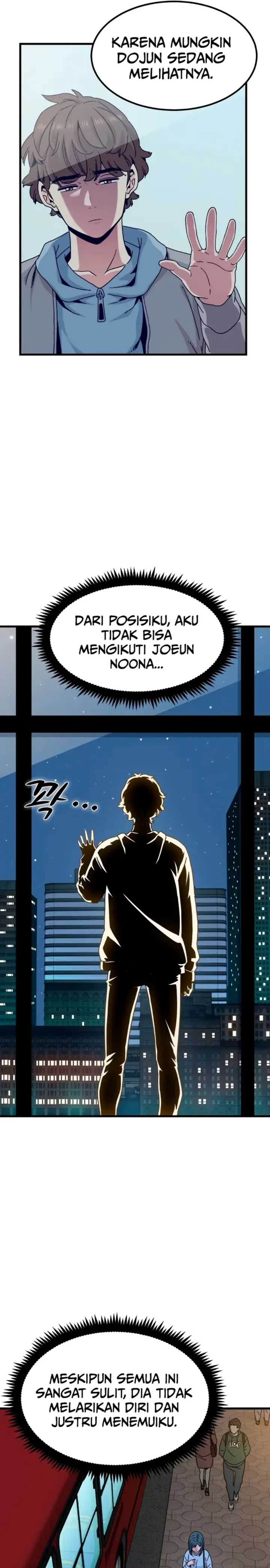 image-komik-turning-point-chapter-108-19/28