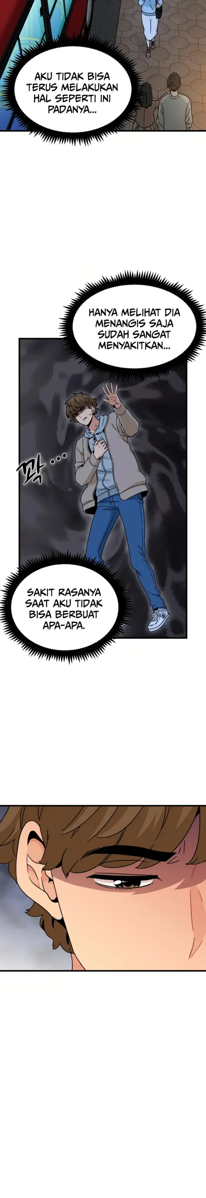 image-komik-turning-point-chapter-108-20/28