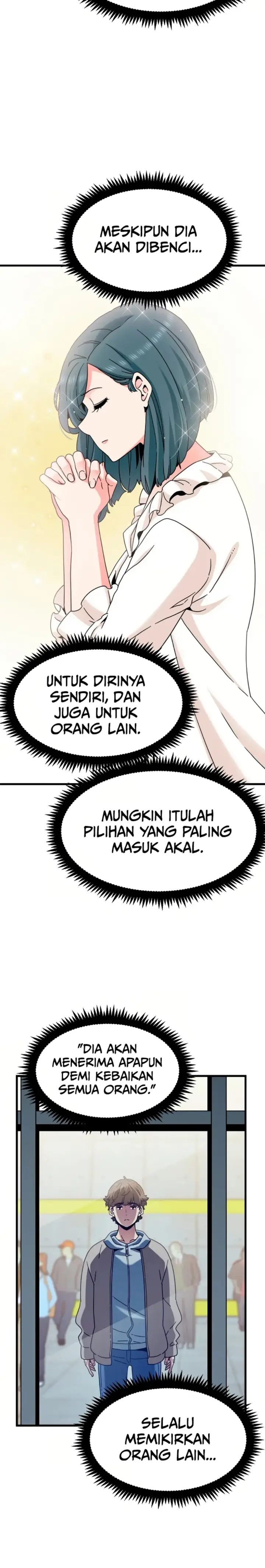 image-komik-turning-point-chapter-108-23/28