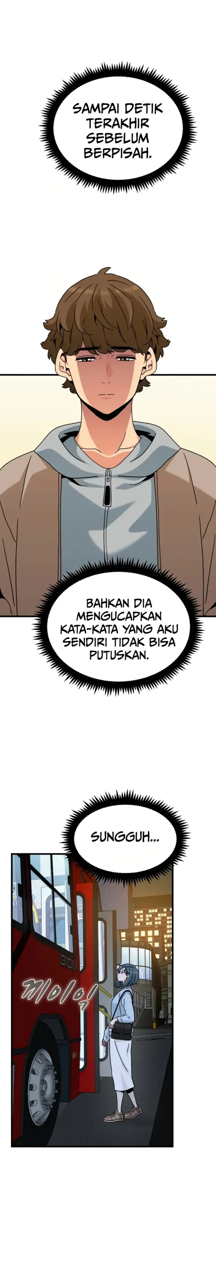 image-komik-turning-point-chapter-108-24/28