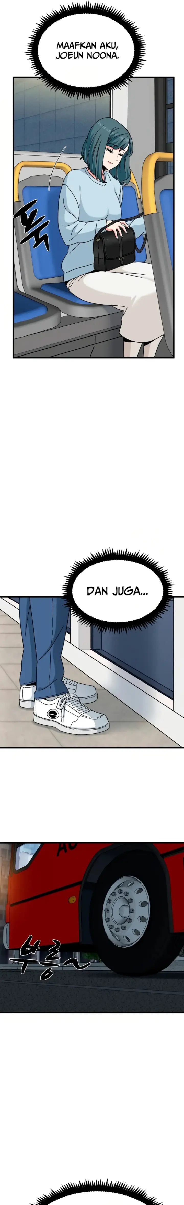 image-komik-turning-point-chapter-108-25/28