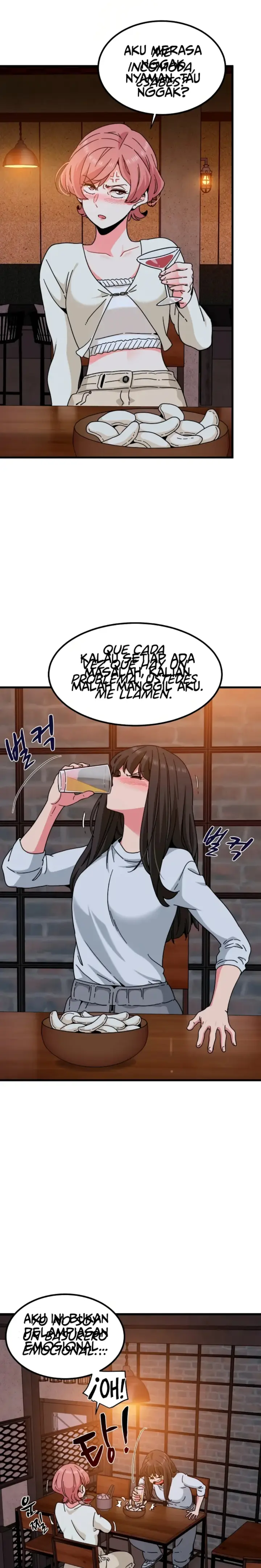 image-komik-turning-point-chapter-109-2/28