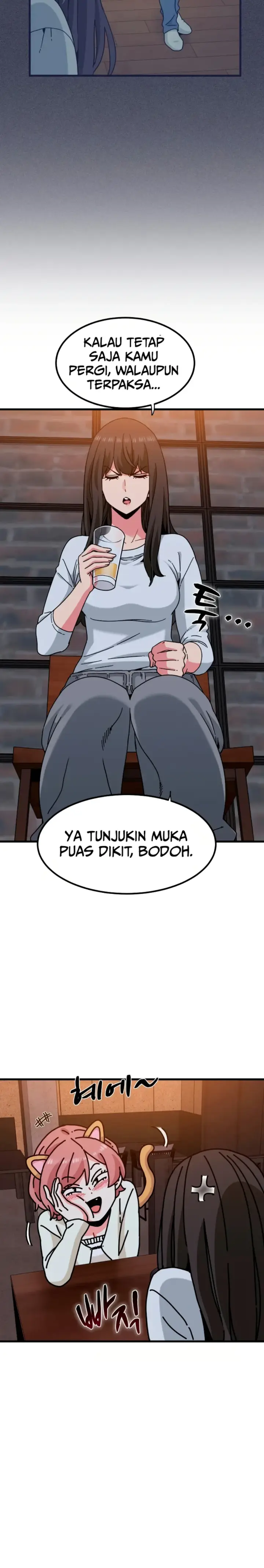 image-komik-turning-point-chapter-109-6/28