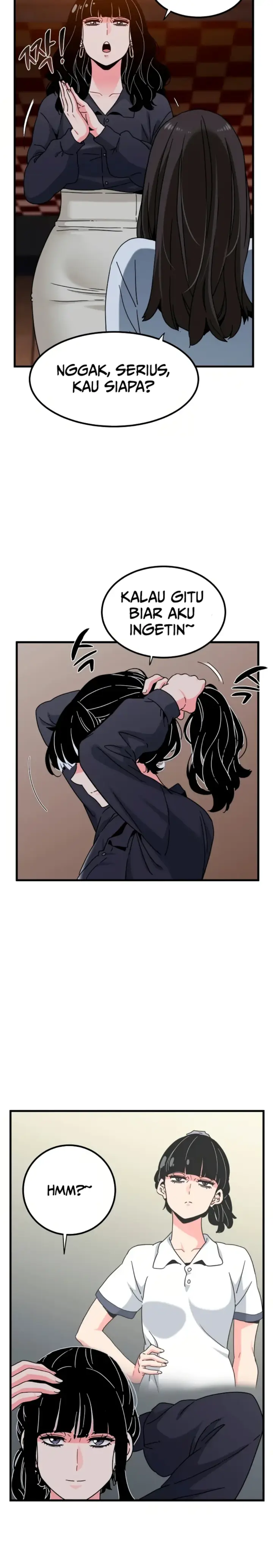 image-komik-turning-point-chapter-109-14/28