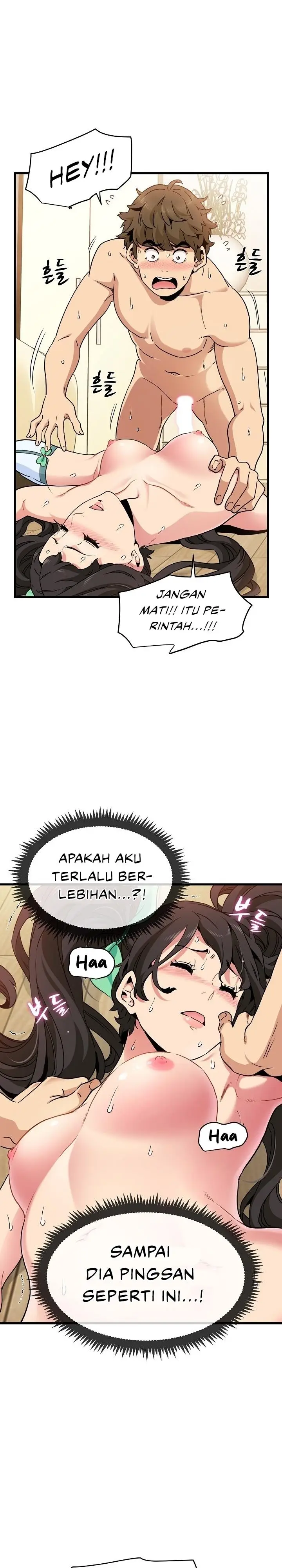 image-komik-turning-point-chapter-11-1/32