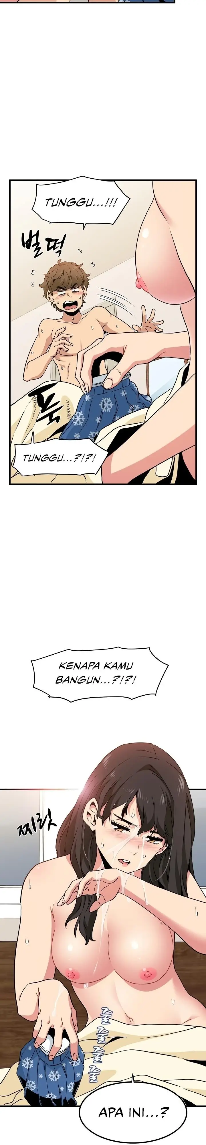 image-komik-turning-point-chapter-11-13/32