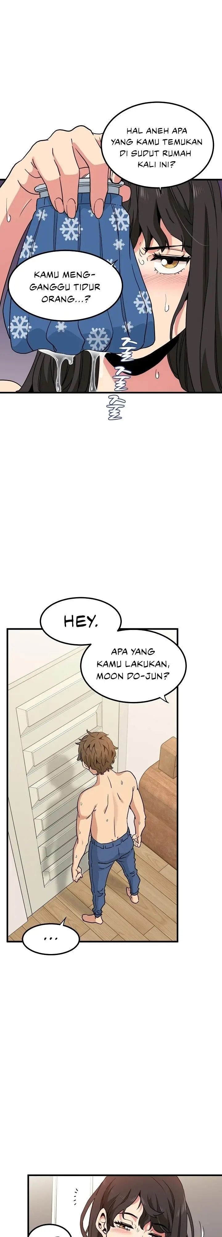 image-komik-turning-point-chapter-11-14/32