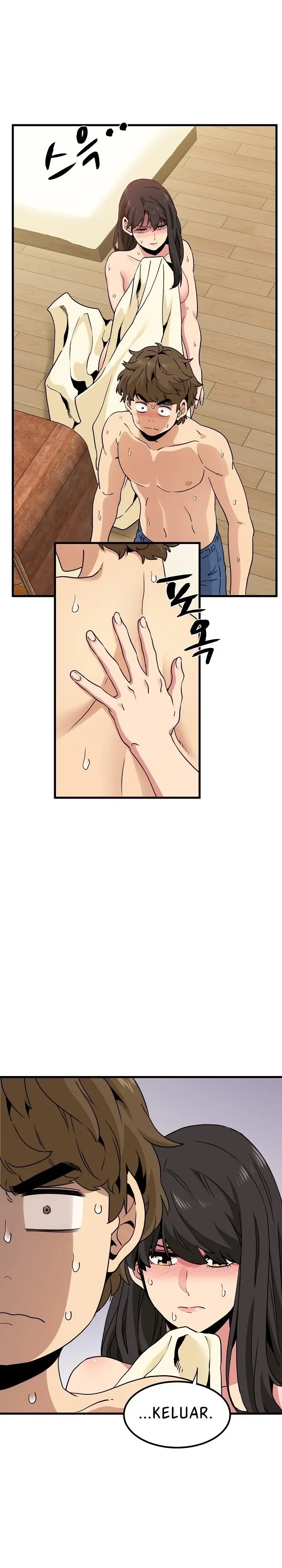 image-komik-turning-point-chapter-11-18/32