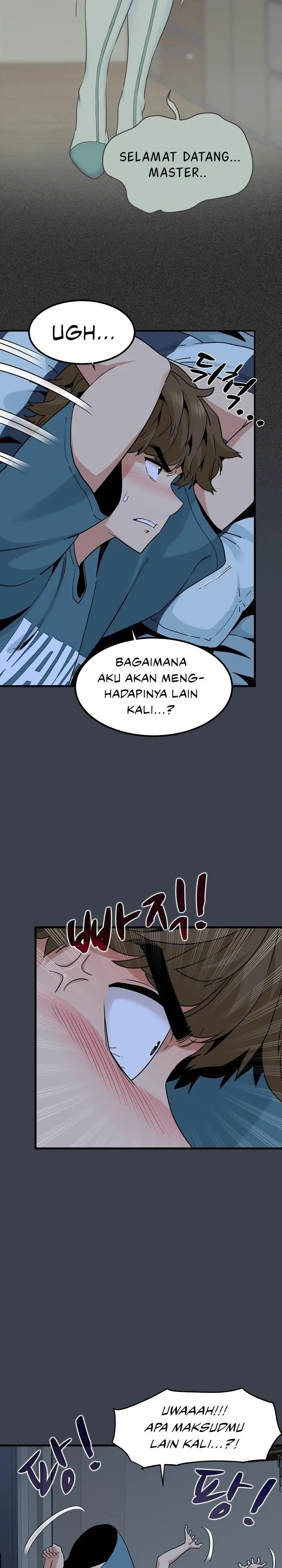 image-komik-turning-point-chapter-11-23/32