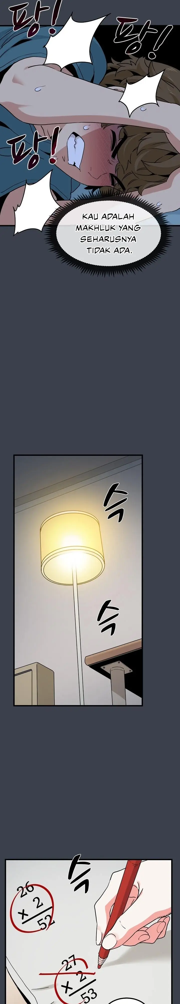 image-komik-turning-point-chapter-11-28/32