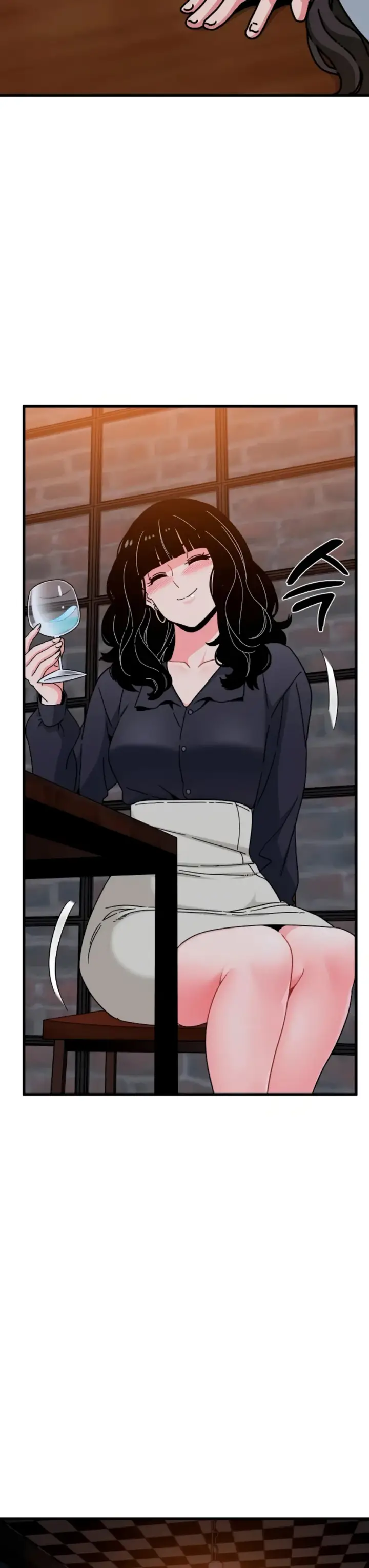 image-komik-turning-point-chapter-110-4/38