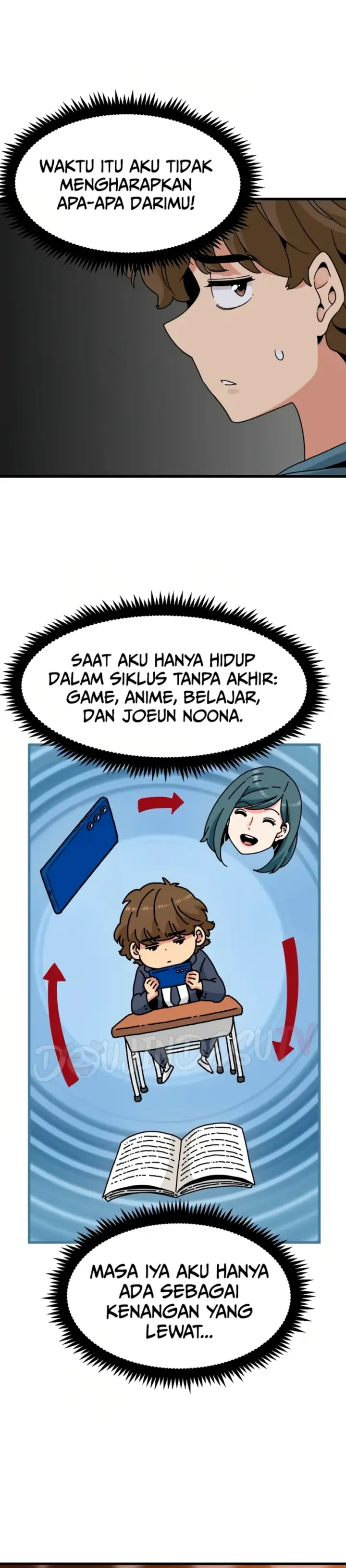 image-komik-turning-point-chapter-110-8/38