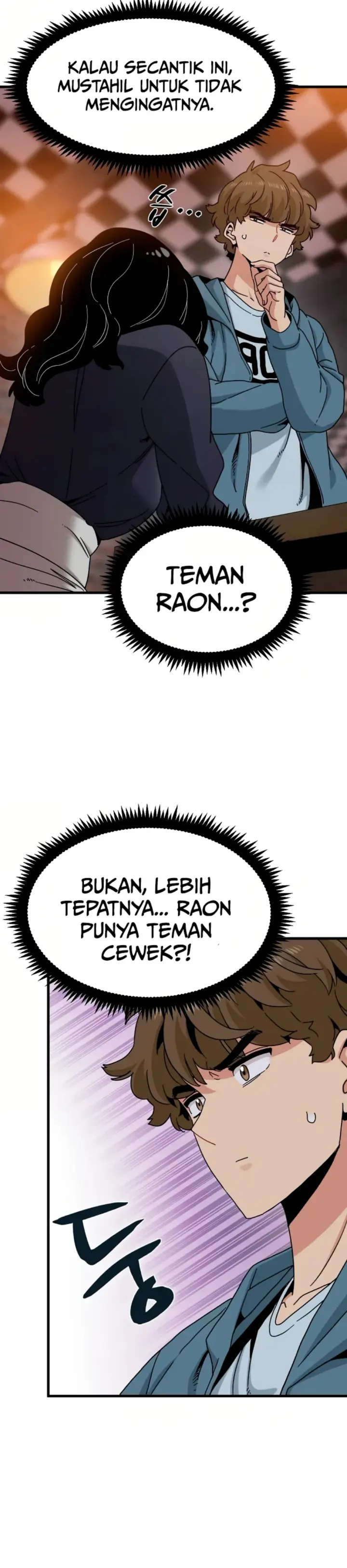 image-komik-turning-point-chapter-110-10/38
