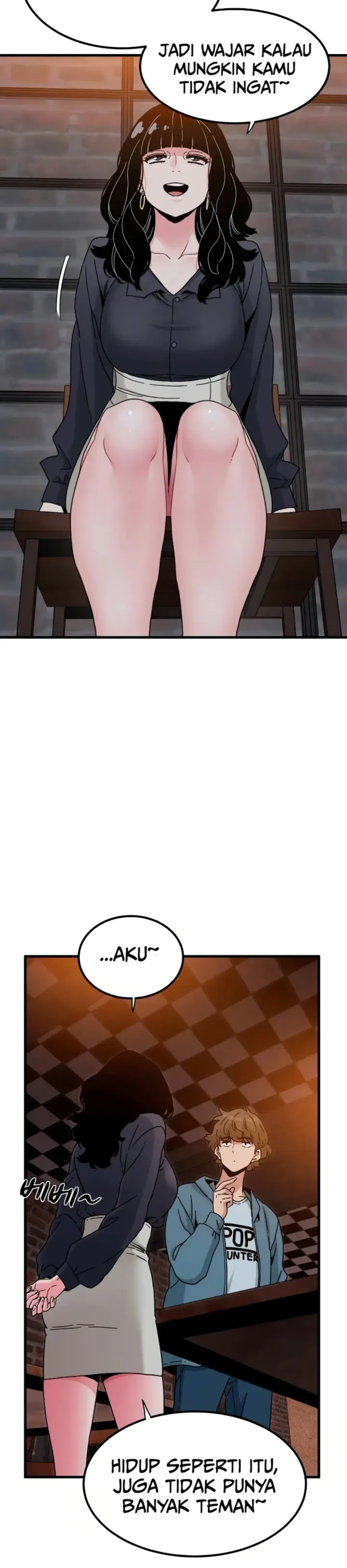 image-komik-turning-point-chapter-110-12/38