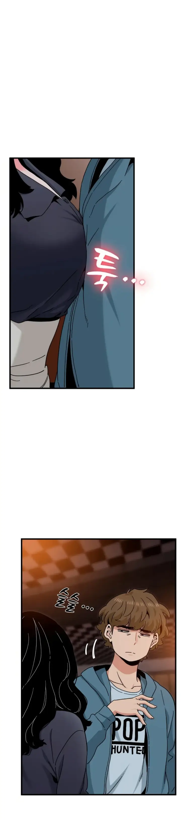 image-komik-turning-point-chapter-110-14/38