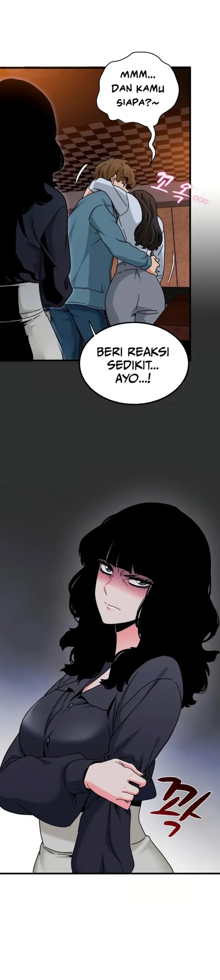 image-komik-turning-point-chapter-110-17/38