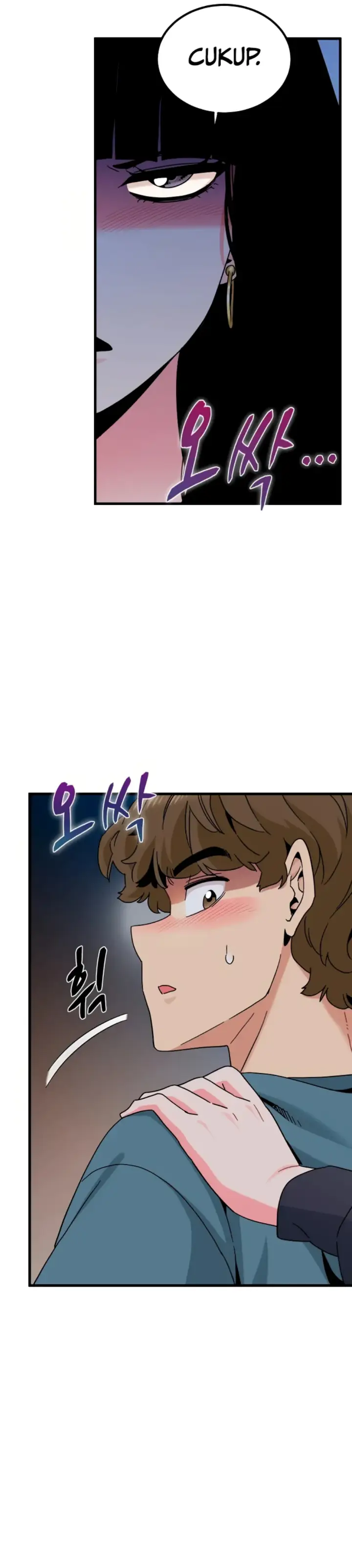 image-komik-turning-point-chapter-110-19/38