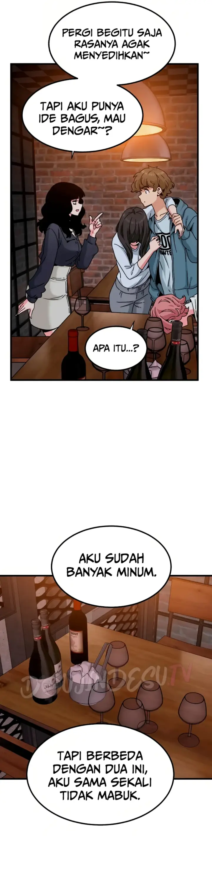 image-komik-turning-point-chapter-110-21/38