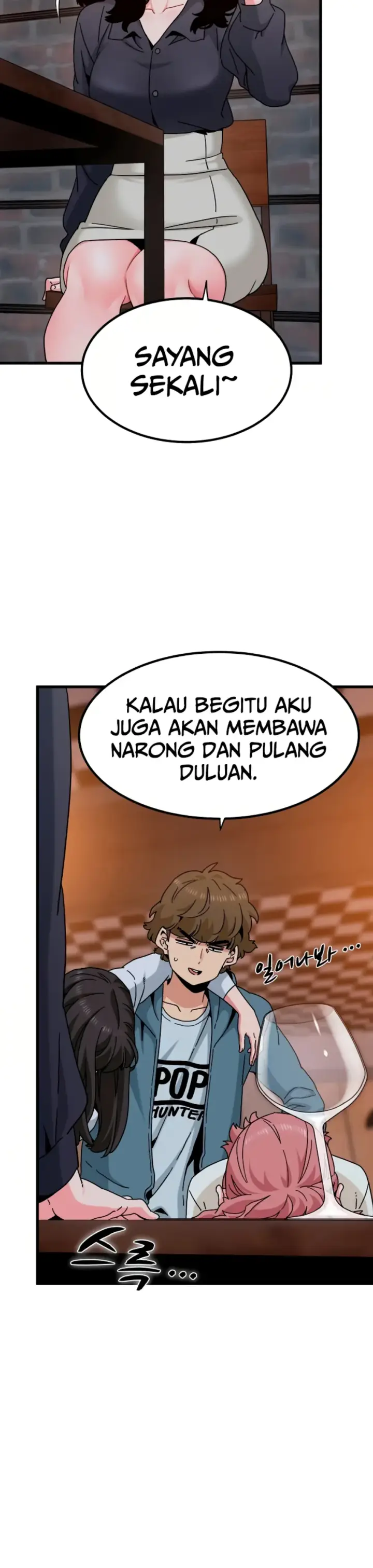 image-komik-turning-point-chapter-110-24/38