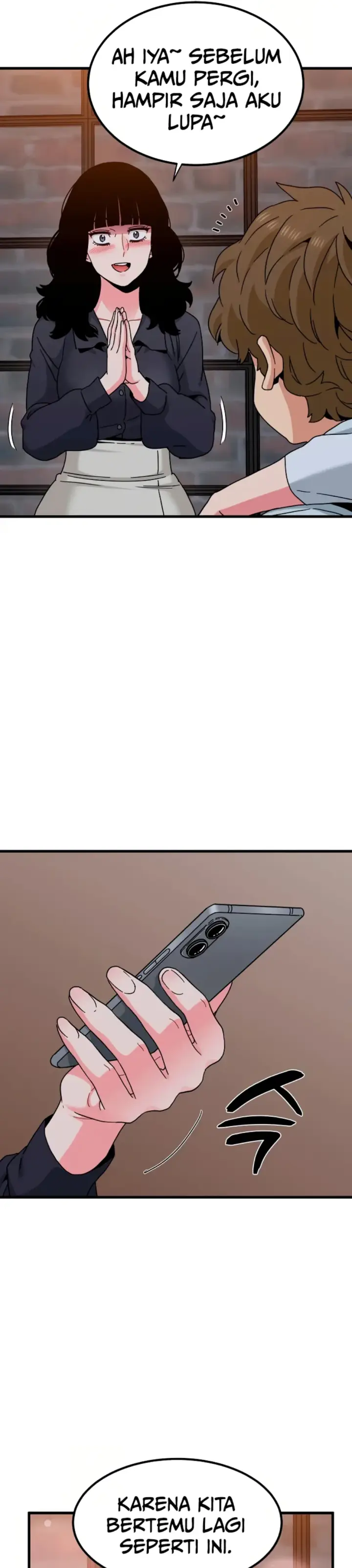 image-komik-turning-point-chapter-110-25/38