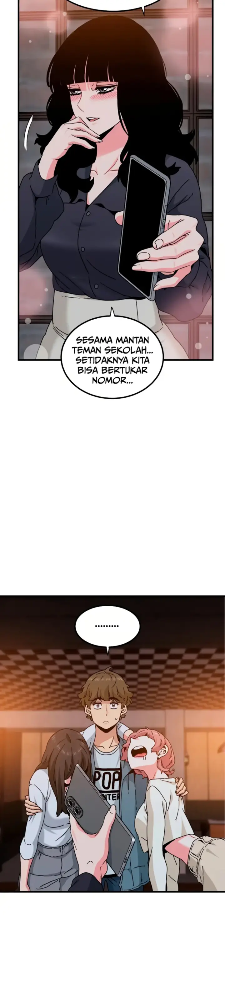 image-komik-turning-point-chapter-110-26/38