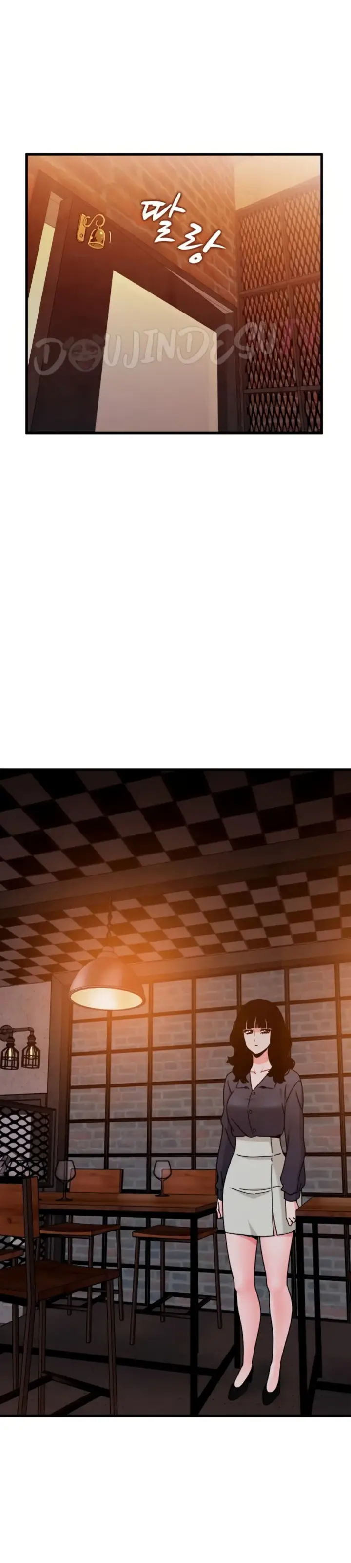 image-komik-turning-point-chapter-110-27/38