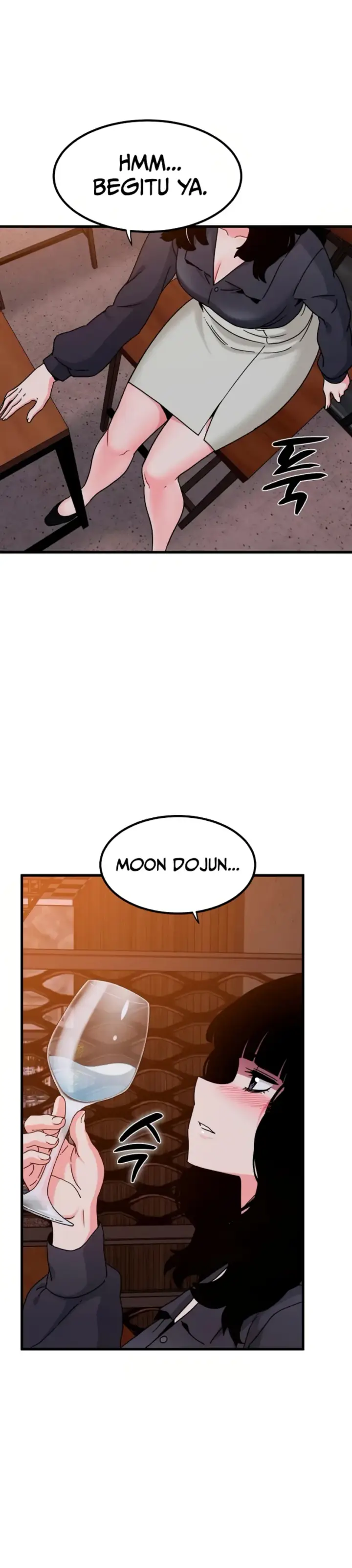 image-komik-turning-point-chapter-110-28/38