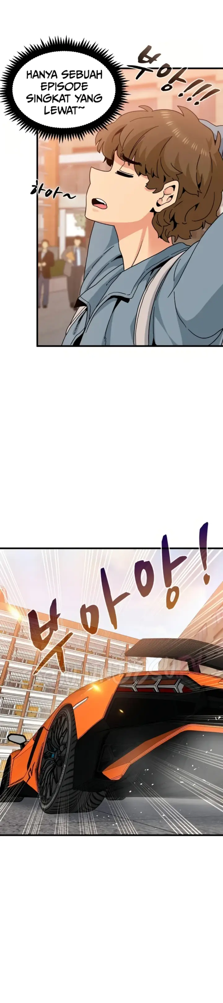 image-komik-turning-point-chapter-110-34/38