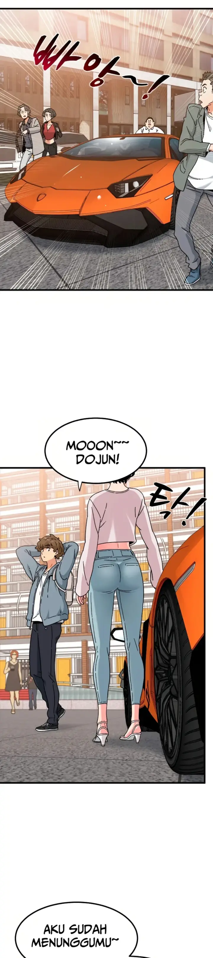 image-komik-turning-point-chapter-110-35/38